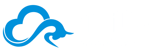 �����f(w��n)��z�y(c��)�Ƽ����޹�˾