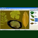 �c(di��n)���鿴 LA-S�๦���~��e�����xϵ�y(t��ng),�~��e�x,�~��e�y(c��)��?j��)x,�~��e�y(c��)���x Ԕ��(x��)