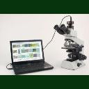 點擊查看 AlgaeC型浮游生物（藻類、浮游動物）智能鑒定計數(shù)儀 詳細(xì)