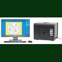 點擊查看 HiCC-B1 automatic colony counter,自動菌落計數(shù)儀,Ai智能菌落計數(shù)器 詳細